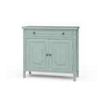 Nantes Small Sideboard
