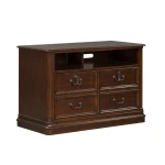 Brayton Manor Jr Executive Media Lateral File - Image 2