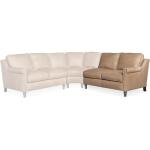 Sectionals 870 Madison Sectional Sectionals Bradington-Young 34