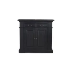 Roosevelt Sideboard Small - Image 4