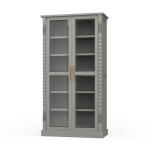 Ligna Display Cabinet