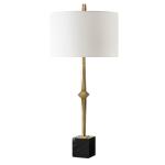 Suranne Table Lamp - Image 5