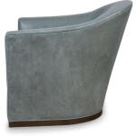 L465-24 Cistern Ottoman - Image 4