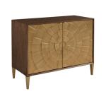 Vantage Norwalk Door Chest - Image 4