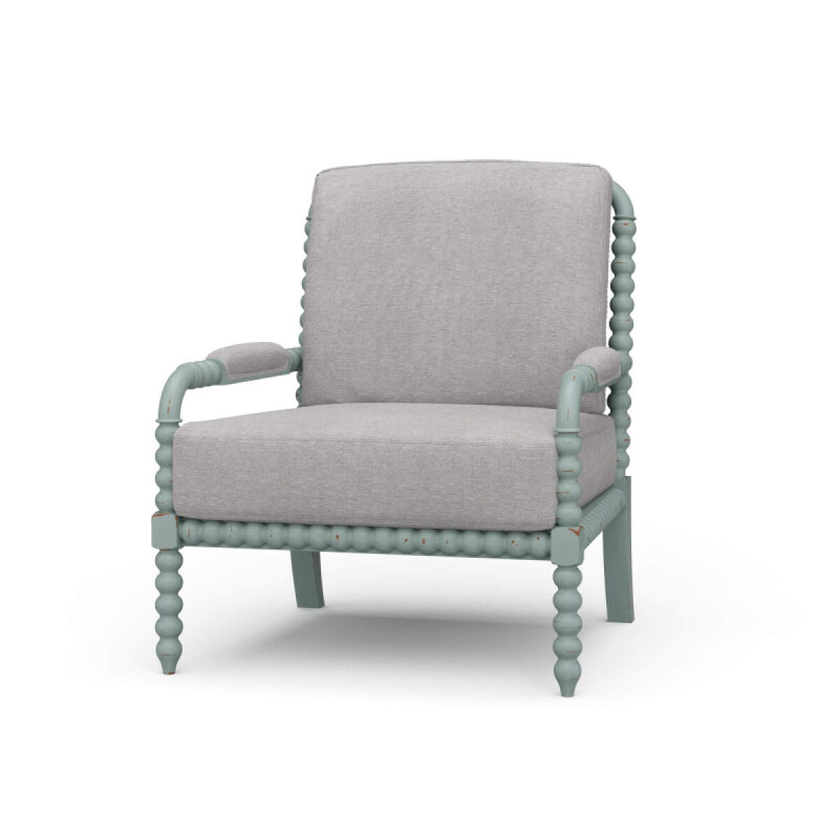 c88cd55184bddbe6178a057262ee1f23 Cholet Arm Chair - Image 1