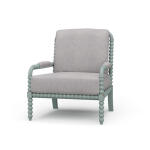 Cholet Arm Chair