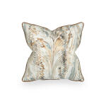 5702-21x21 Pillow Talk