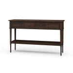 Kensington Hall Table Narrow