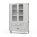 Regent Bookcase