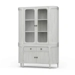 Regent Bookcase
