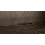 Emory Console Office Storage Bassett Furniture 27