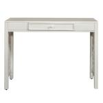 Trellis Lane Accent Writing Desk Desks Desks 17
