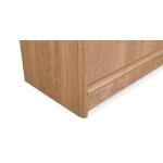 Seneca Sideboard - Image 12