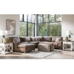 Laf P2 Recliner - Image 3