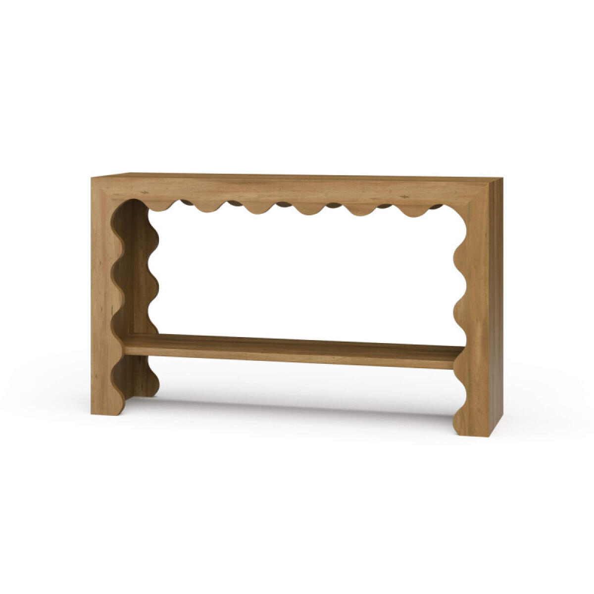 c8ac22d4aa2dbf7dcca2af246e3b5945 Chloe Console Table - Image 1