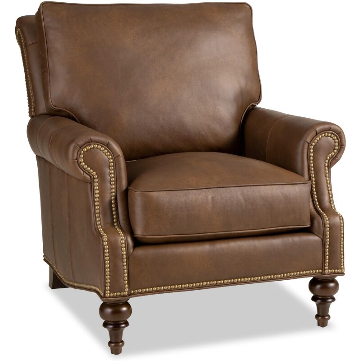 c8b4e30503ddc5cb00b3948cc8ec8290 CM Leather Chairs - L028210BD - Image 1