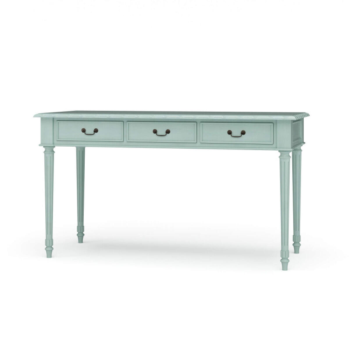 c8b5d2cc4e0530314351b7f2295d64c9 St. James Desk - Image 1