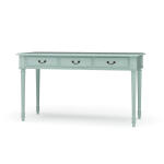 St. James Desk