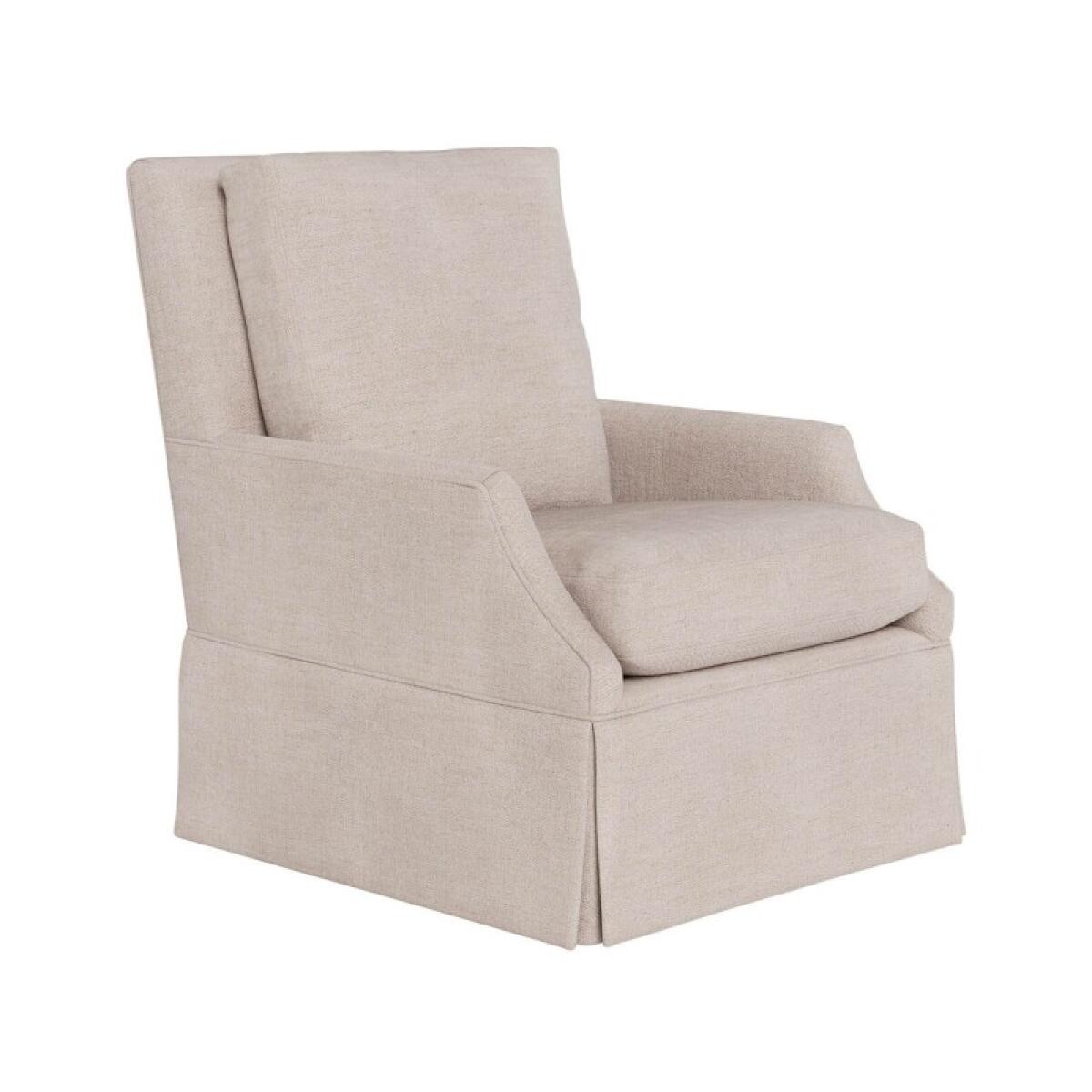 c8b86ccc39721a2a30d04d29fcf0edd4 Jocelyn Chair - Special Order - Image 1