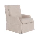 Jocelyn Chair - Special Order