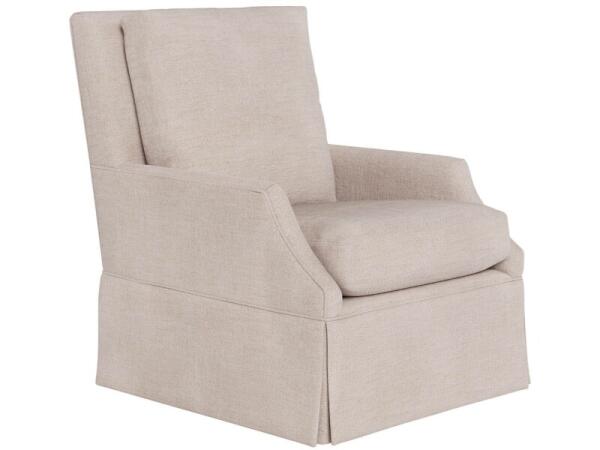 Jocelyn Chair – Special Order Chairs Chairs 8