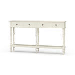 Banyan Console Table