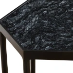 Aviary Accent Table - Image 4