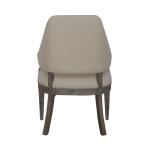 Westfield Uph Arm Chair (RTA) - Image 6