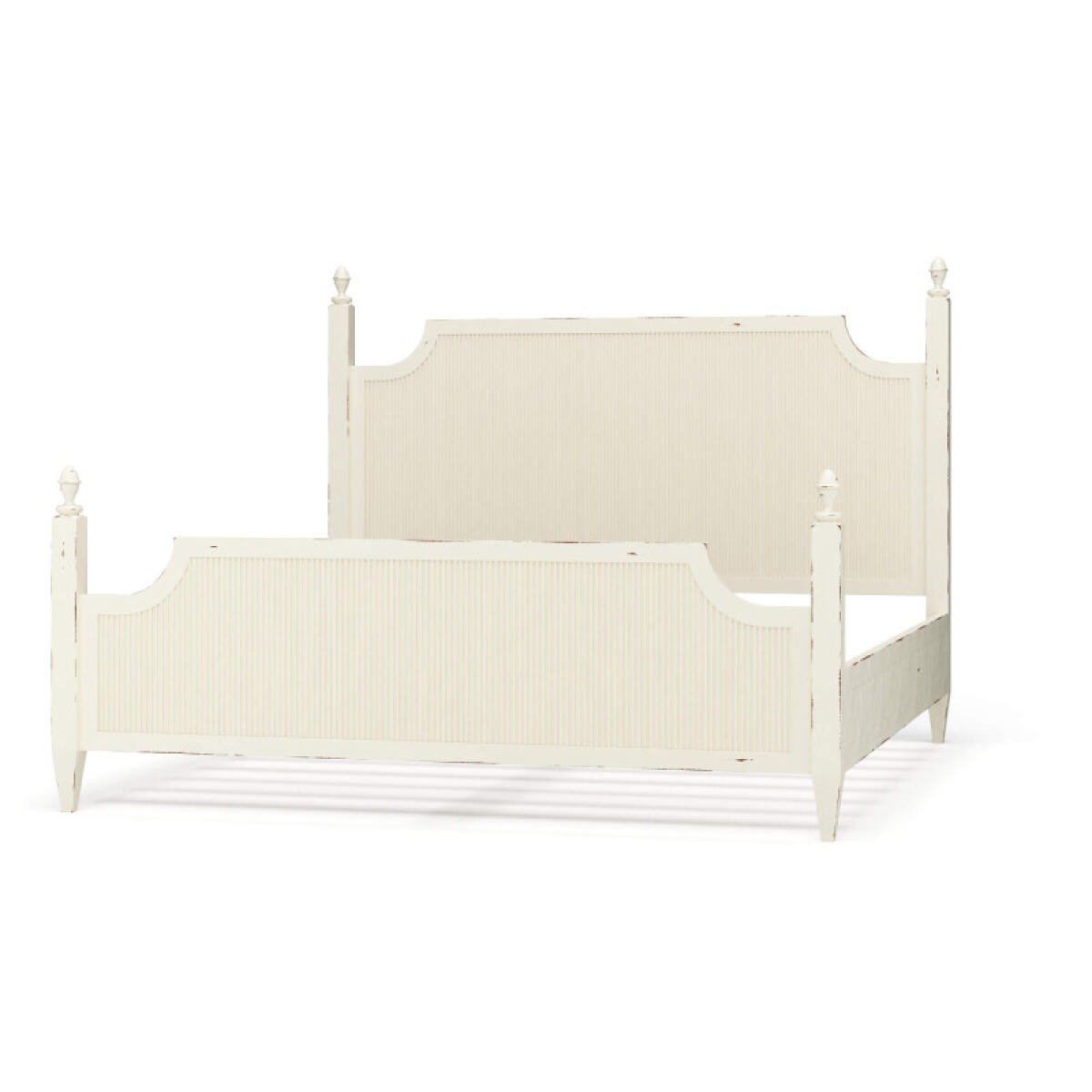 c8c9cacf720075d47bf51abb705d7ac6 Kraton Bed - Image 1