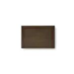 Melissa Side Table - Image 14