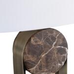 Roark Table Lamp - Image 6