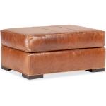 Emmett Leather Track Arm Lay Flat Power Recliner Chairs Bassett Furniture 18