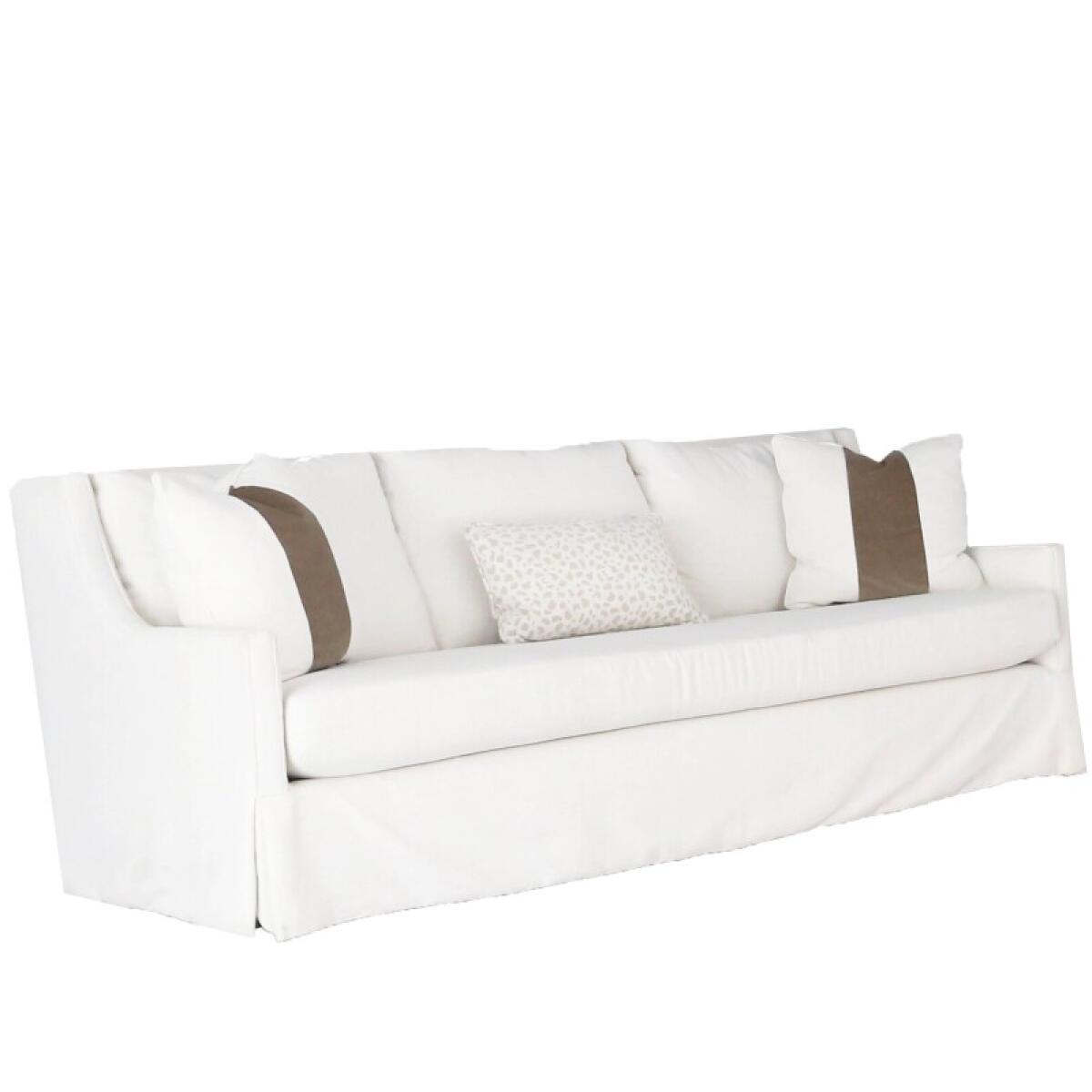 c8d032b8a6781476f298529478b07c9c Hudson Sofa - Image 1