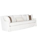 Hudson Sofa