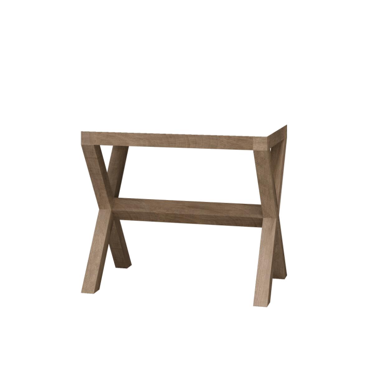 c8e1d1bf93956cd399df44dc6ccd694d Renoir Raffia Bedside Table - Image 1