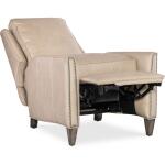 Christopher 3-Way Lounger 3318 - Image 4