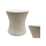 Key Largo End Table - Image 2