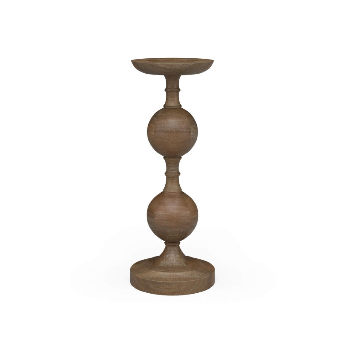 c8e7044532a9f7ada2fb1c1b7e5bcc98 Bollet Candlestick Medium - Image 1