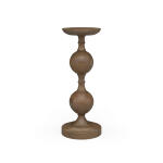 Bollet Candlestick Medium