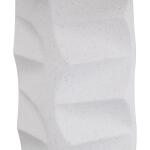 Maizie Table Lamp - Image 4