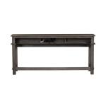 Modern Farmhouse Console Bar Table Console Tables Console Sofas 18