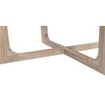 Reston Square End Table - Image 8