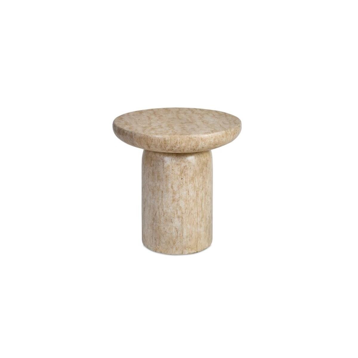Bora Bora End Table End tables Bassett Furniture 2 Bora Bora End Table End tables Bassett Furniture 2