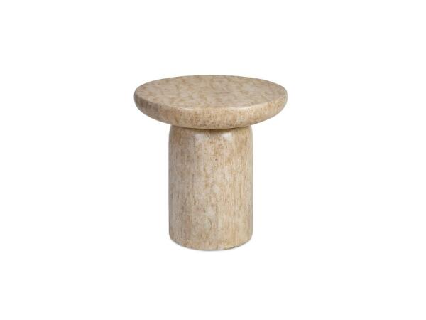 Bora Bora End Table End tables Bassett Furniture