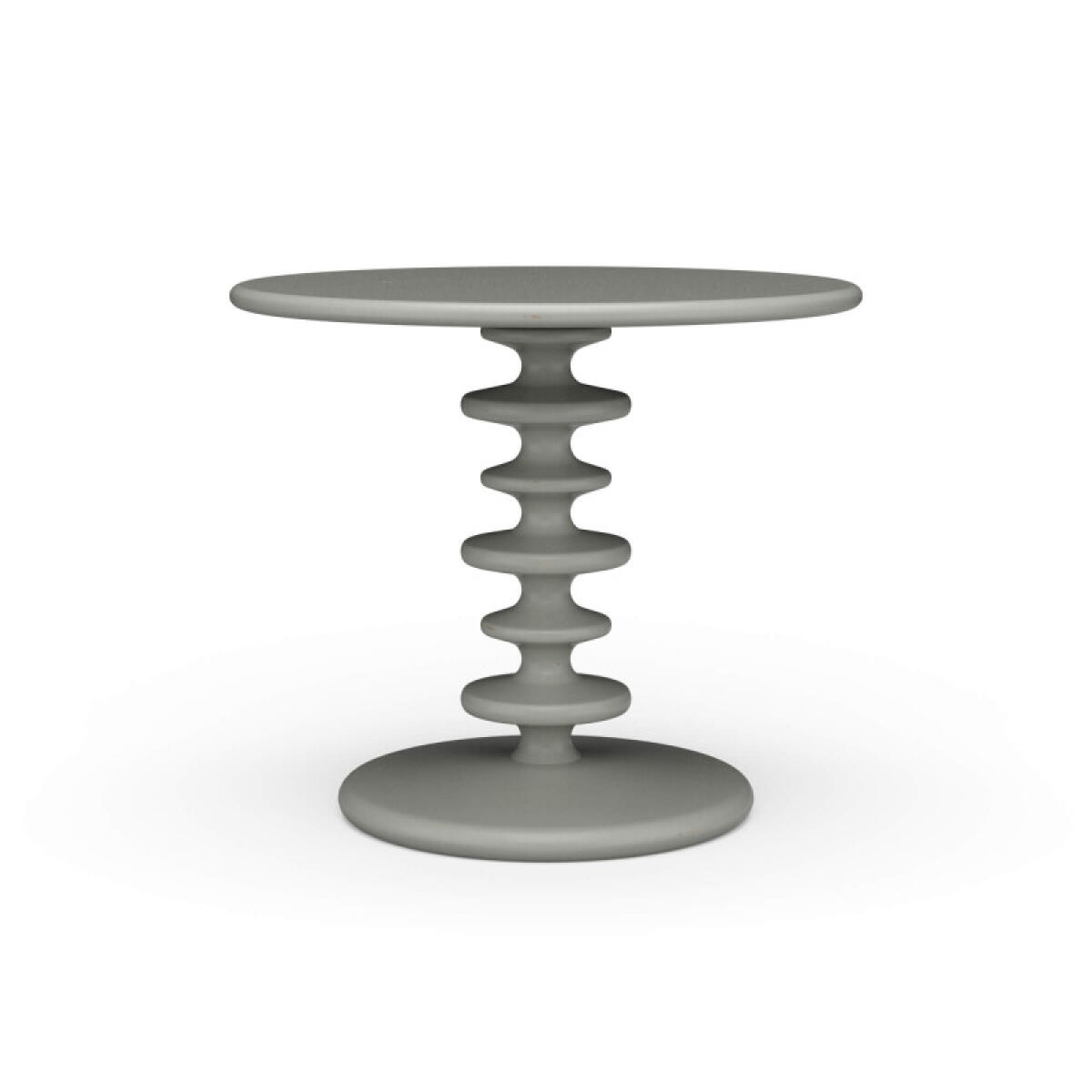 c8f51d3893dbb27e54bea57835241e76 Milano Bistro Table - Image 1