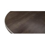 Tavern Round Dining Table - Image 8