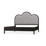 Chloe Upholstered Bed