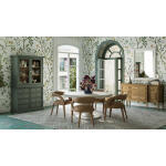 Vivienne Sideboard - Image 4