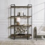 Stilo Etagere - Image 7