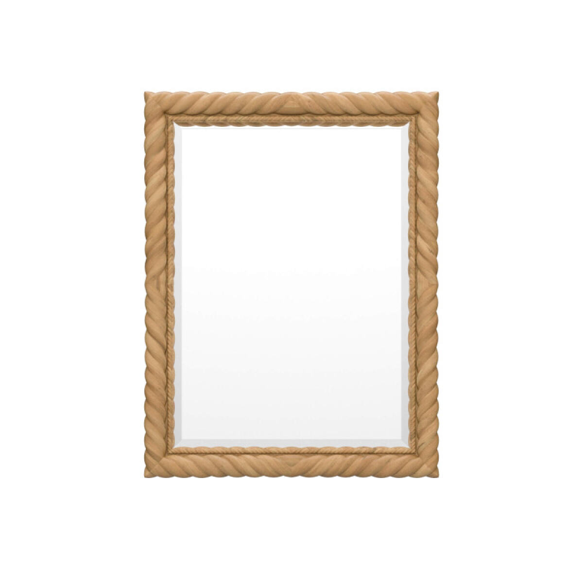 c90b8261948f261403b500a6b57432b6 Belvedere Twist Mirror Medium - Image 1